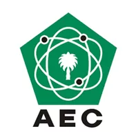 AEC